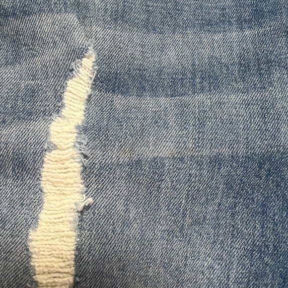 Revice jeans - Picture 8 of 9